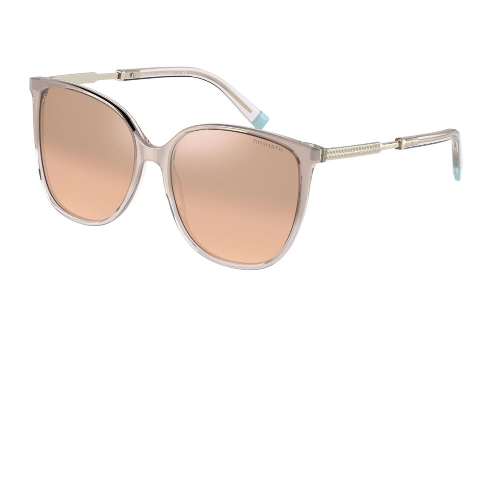 Tiffany 4184 Sunglasses